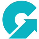 GrowthDigital: Agencia de Branding y Performance con Datos