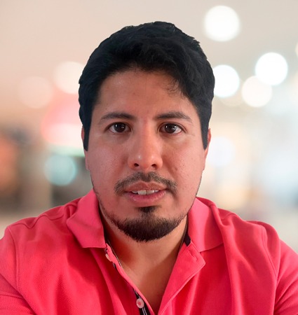 Tadeo Andrade